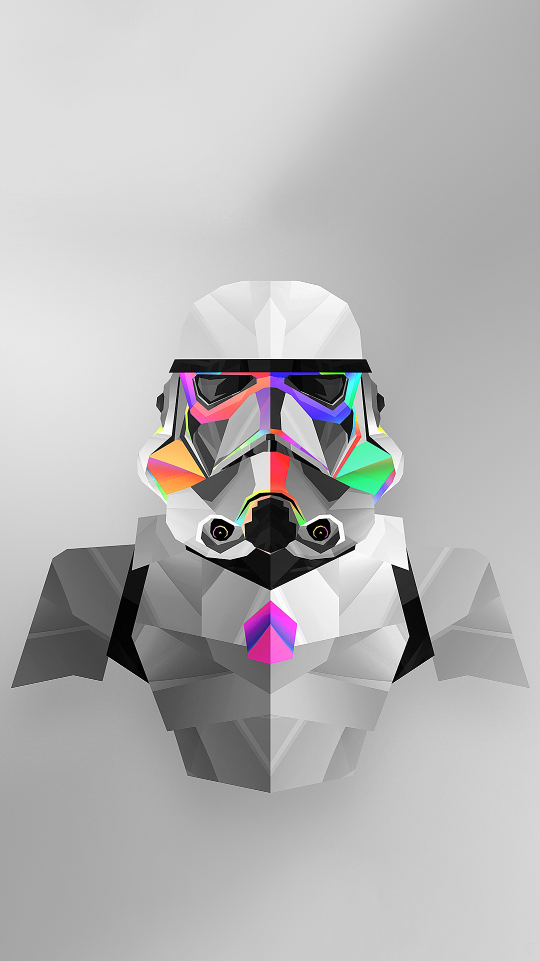 Imperial Soldier.png