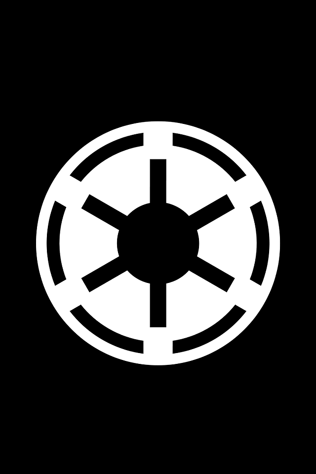 ImperialLockScreen1.png