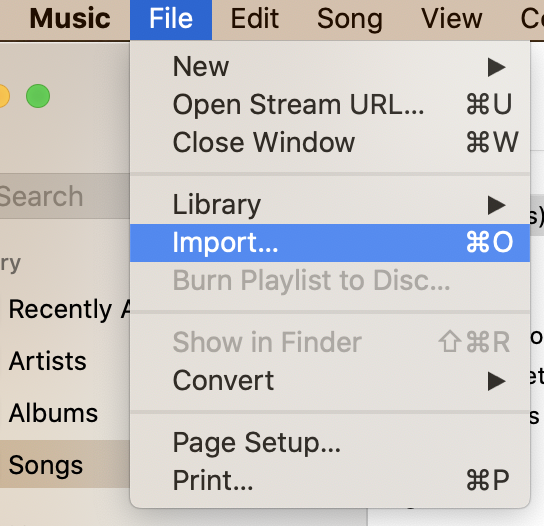 Import.png