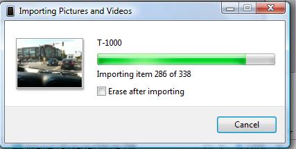 Importing Pictures.jpg