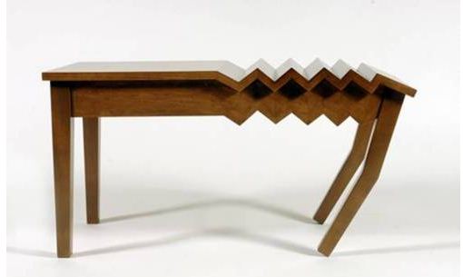 impractical-table.jpg