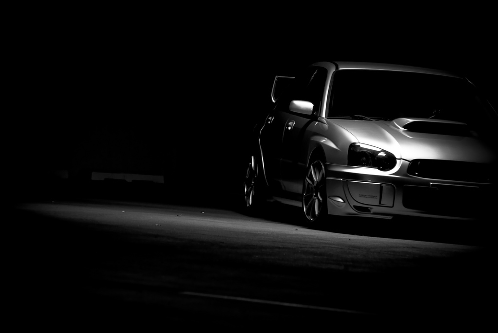 impreza-sti.jpg