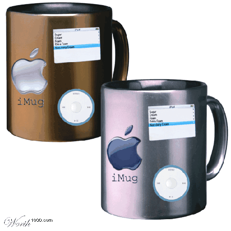 imug.gif