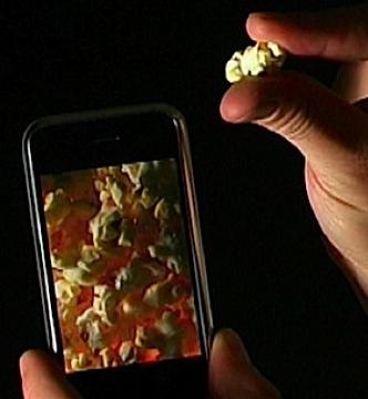 iMunchies Magic for iPhone     .jpg