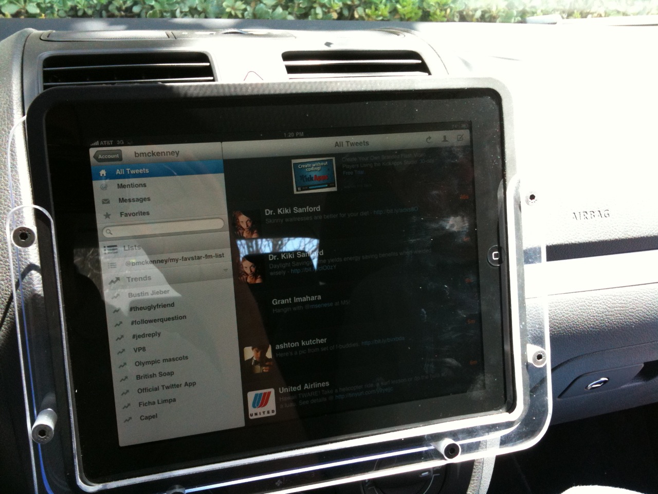 In Car iPad mount3.jpg
