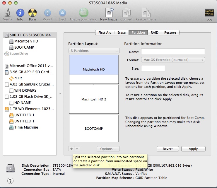 In Disk Utility.jpg