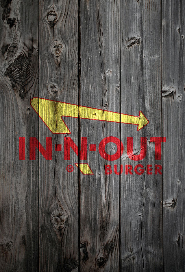 In-N-Out Burger.jpg