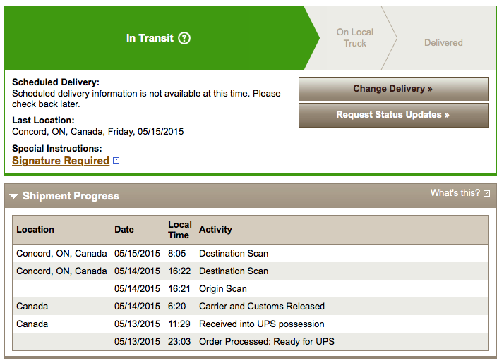 in.transit.png