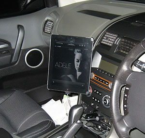 in_car_300.jpg