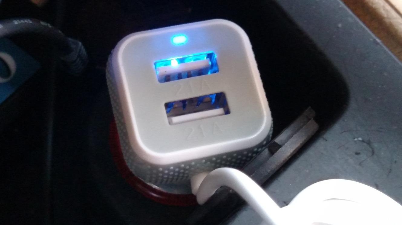 inateck charger3.jpg