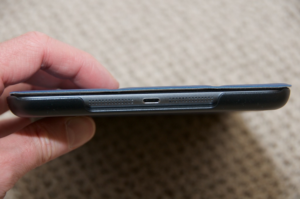 Inateck iPad Mini Case 3.jpg