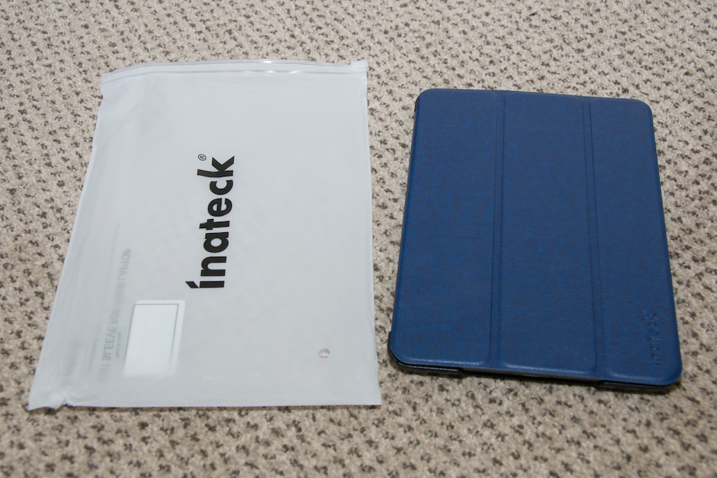 Inateck iPad Mini Case 6.jpg