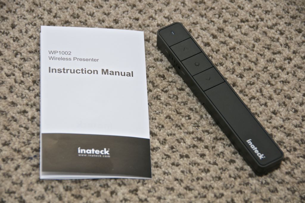 Inateck Presenter 1.jpg