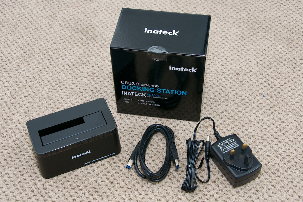 Inateck USB Docking Station 2.jpg