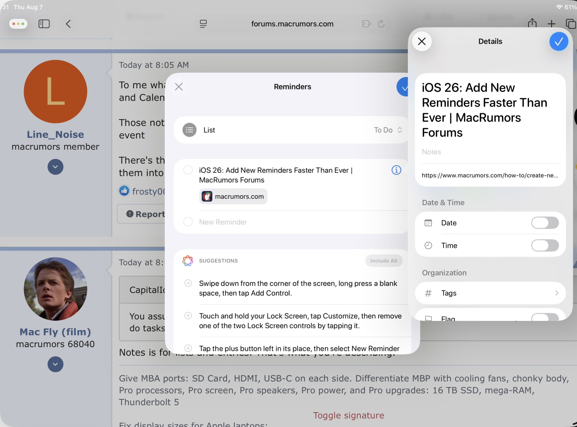 Inbox - iCloud.jpeg