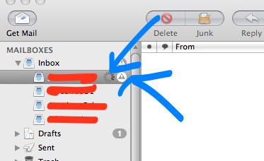 Inbox  Jesus Palma.jpg