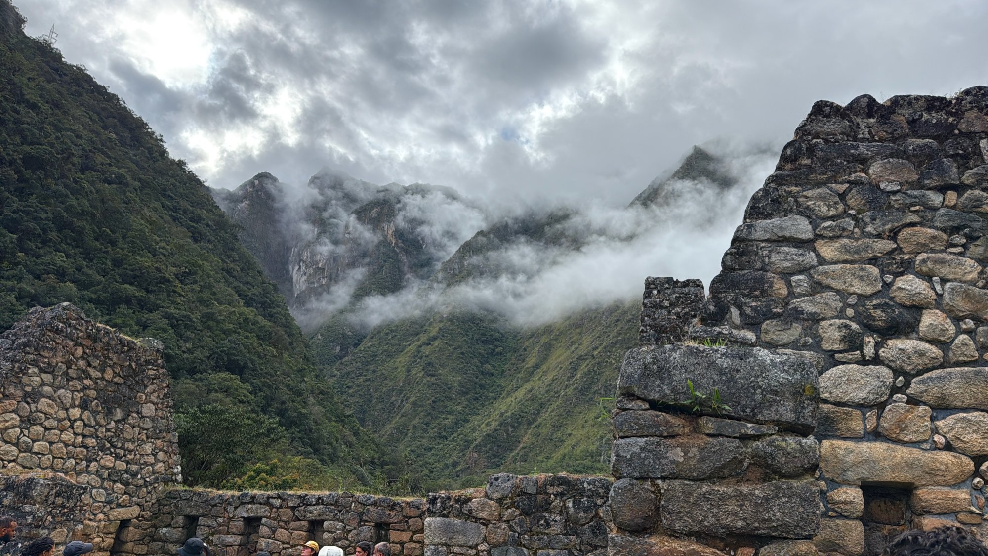 Inca Ruins.jpg