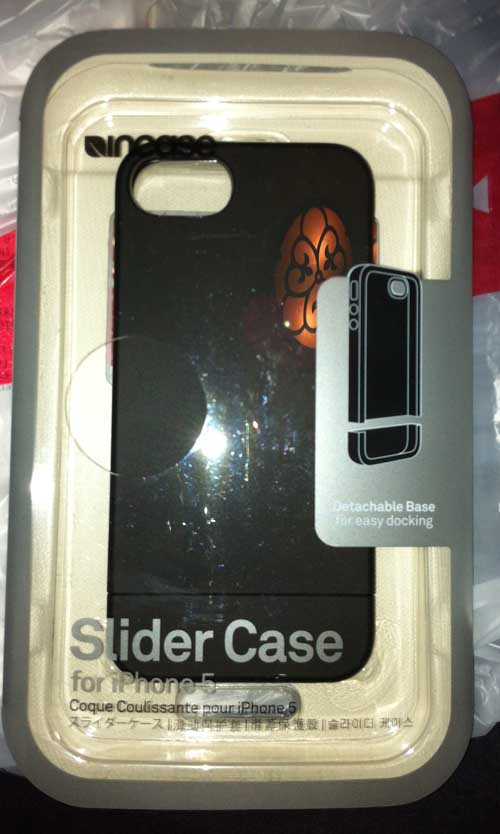 incase.jpg