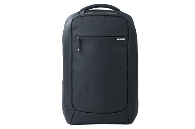 Incase Slim Backpack.jpg