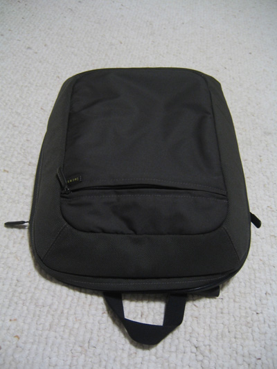 incase2.jpg