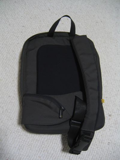 incase3.jpg