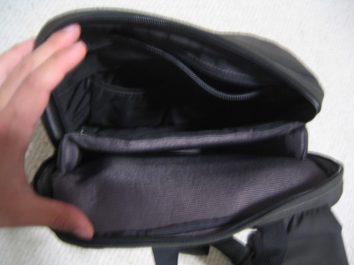 incase4.jpg