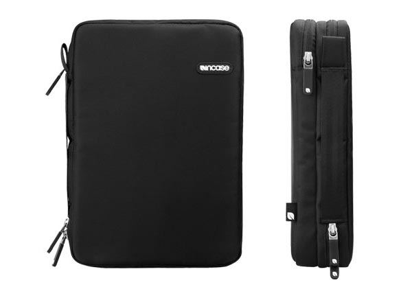 incase_ipad_travel_kit_plus_2.jpg