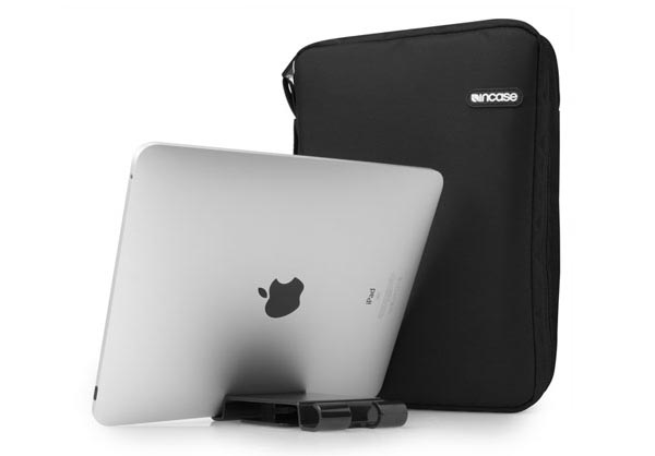 incase_ipad_travel_kit_plus_3.jpeg