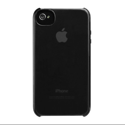 incase_pro_snap_case_for_iphone_4_4s_clearblack.jpg