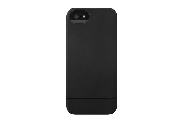 incase_slider_case_for_iphone_5.jpg