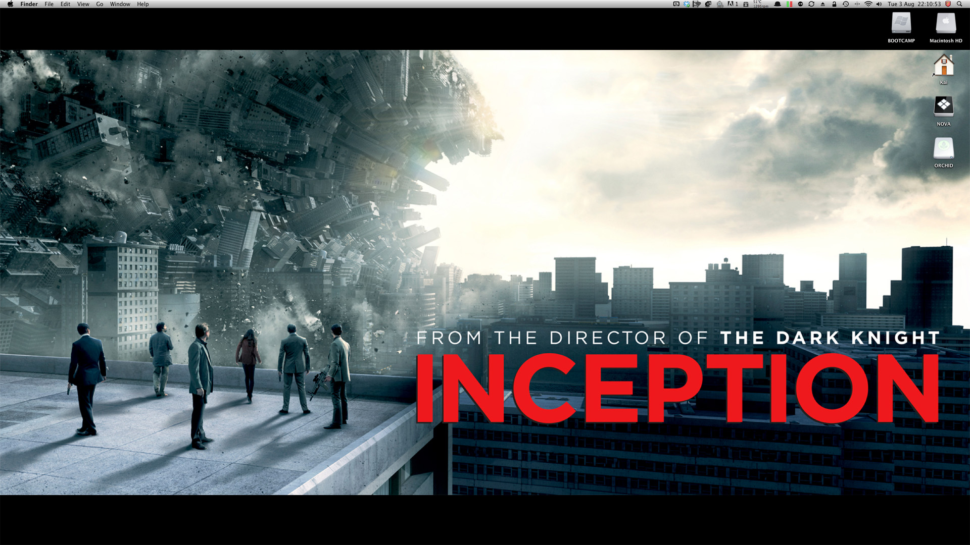 inception.jpg