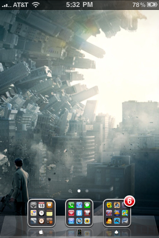 inception weekend 016.PNG