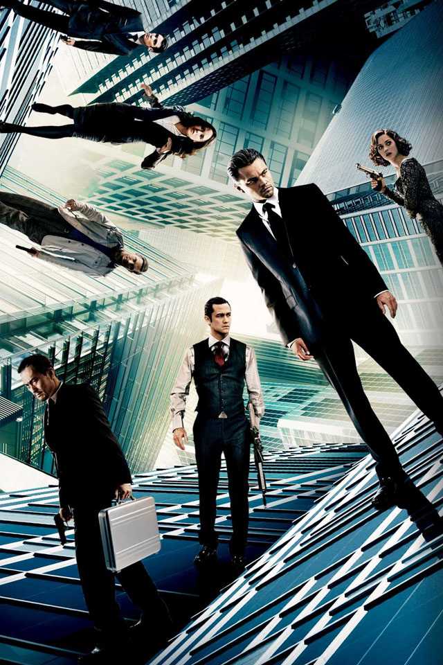 inception_movie_2010-1920x1200.jpg