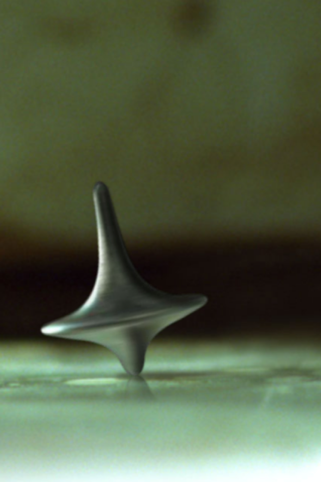 inception_totem.png