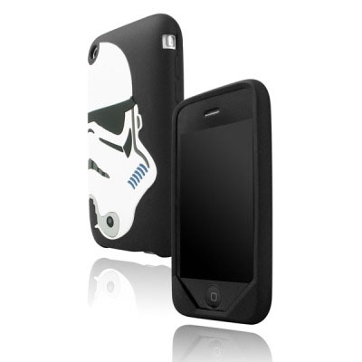 incipio-star-wars-silicone-case-half-storm-trooper.jpg