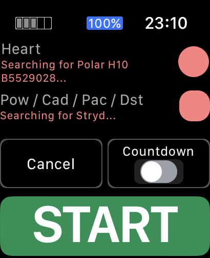 incoming-05C7034B-E5A6-4C70-ACD9-3626103438B7.PNG