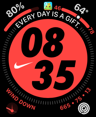incoming-0681497A-CC59-41F8-9427-A66A18BFA50F.png