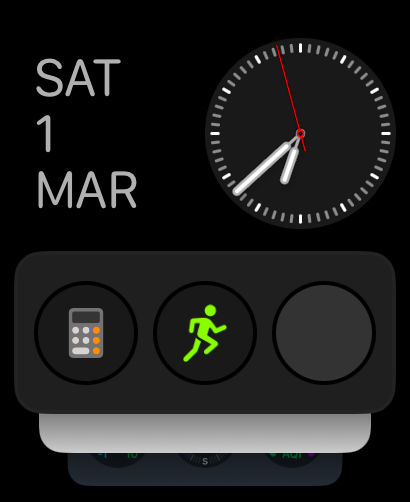 incoming-072F69AA-E01F-49B5-91DA-192DE79FA125.png