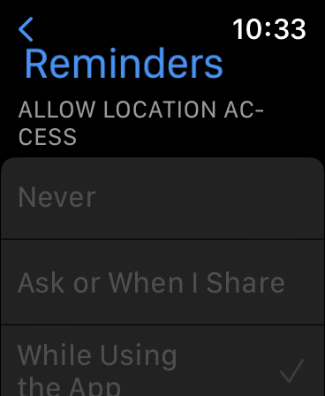 incoming-0BB20147-44E5-4BD6-BFBD-1F90DE3092D0.png