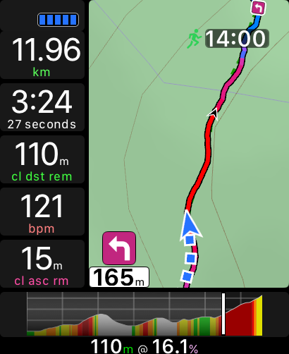 incoming-1172A741-A421-4C38-A5D5-710AEC09DE2F.png