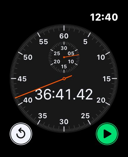 incoming-118DFB0C-97FC-4C93-B3D3-4CAAFDDF0C14.png