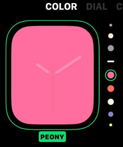 incoming-160903C4-5BFD-45C0-960A-01D0B5D74D96.png