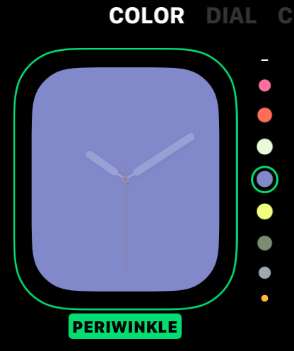 incoming-1CEB2ACD-0D5E-46CD-BD7F-ED0980A0C876.png