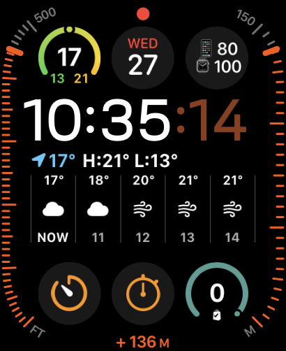 incoming-28269E61-4418-4C38-BA83-2315BDD2808E.png