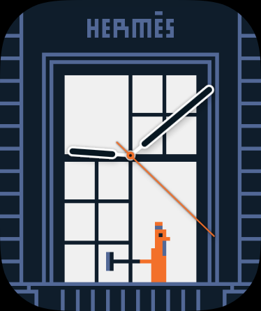 incoming-2D50A7B2-776D-4A13-9AED-0FA18DFA68A3.PNG