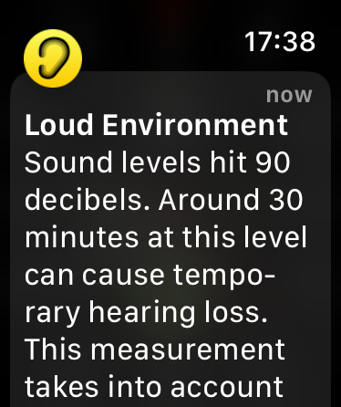incoming-364900D4-4CB7-4811-AAF3-A1933A2A686A.png