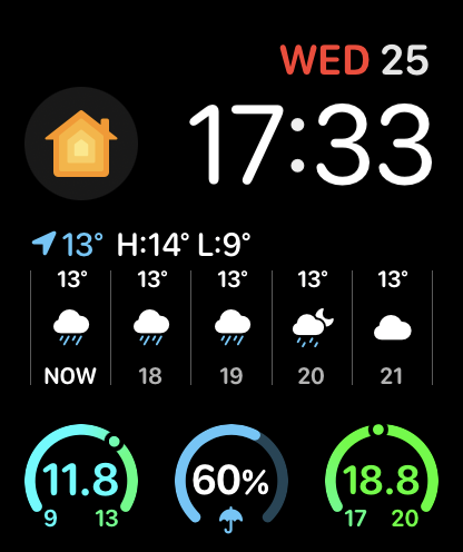 incoming-3B03A385-2A41-4760-A6B8-9E20E3CCC4D2.PNG