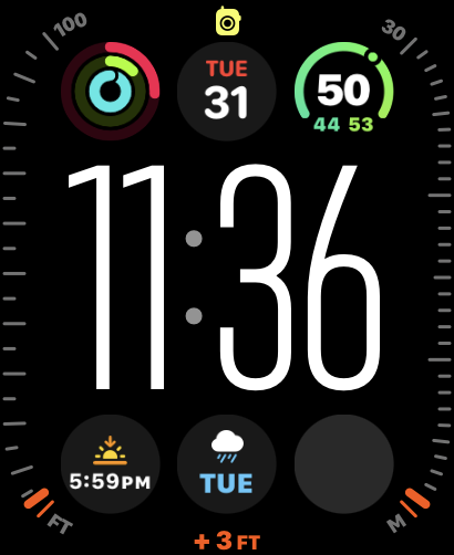 incoming-3B0868EA-BAB3-4507-BABC-FFA842D1E00A.PNG