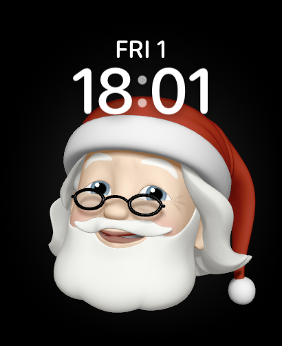 incoming-3DC4E528-7ED5-4CBB-85D8-E2187C05D3C6.PNG