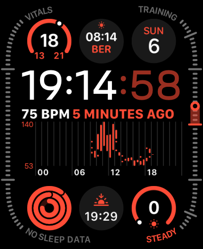 incoming-3DE5B0A5-2087-4970-9FA6-D9AE7AD0B665.png